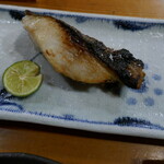 梨門邸 - ぎんだら