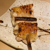 鳥さみ - 