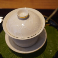 祇園 にし - 