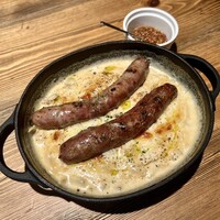 スブリデオ レストラーレ - 