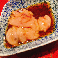 焼鶏 ひらこ - 