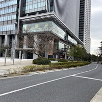 神楽坂焼肉 Kintan - 