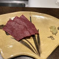 焼肉やまちゃん - 