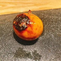 焼鶏 ひらこ - 