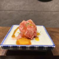 焼肉やまちゃん - 