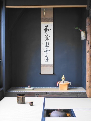 甘味処 且坐喫茶（シャザキッサ） - 勾当台公園（甘味処）の写真