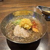 kankokudaininguottokedwuntegecchi - 水冷麺
