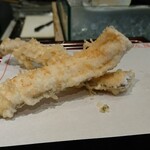 Tempura Sazen - 