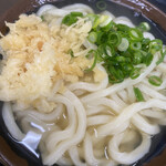 うどん屋 まつはま - 