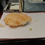 Tempura Sazen - 