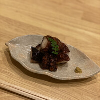 口福 みなみ - 