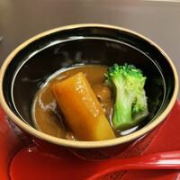 人形町今半 名古屋ミッドランドスクエア店 - 