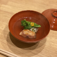 口福 みなみ - 