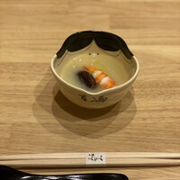 口福 みなみ - 