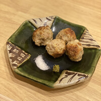 口福 みなみ - 