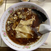 toukyoura-memmarion - ラーメン