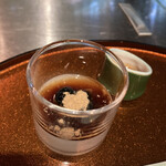 ガーデンレストラン 清泉亭 - 