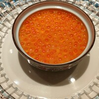 肉割烹 岡田前 - 