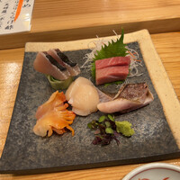 秀徳本店恵 - 