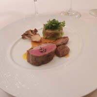 ミクニナゴヤ - 