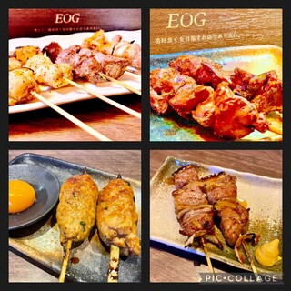 炭火愛護団体 EOG_1