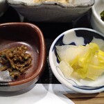 さかなどころ ともさき - 