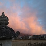 さかなどころ ともさき - 