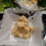 さかなどころ ともさき - 