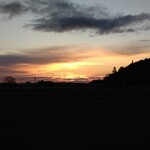 さかなどころ ともさき - 