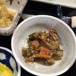 さかなどころ ともさき - 