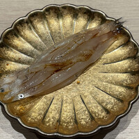 寿司赤酢 六本木 - 