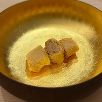 紀尾井町 三谷 別邸 - 