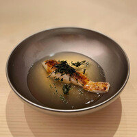 紀尾井町 三谷 別邸 - 