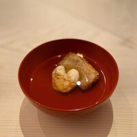 紀尾井町 三谷 別邸 - 