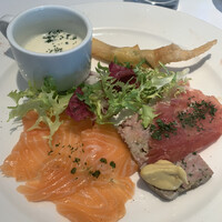 オザミトーキョー - 