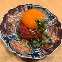 神戸焼肉 金虎 - 