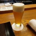 味心 すず木 - とりビー(^-^)