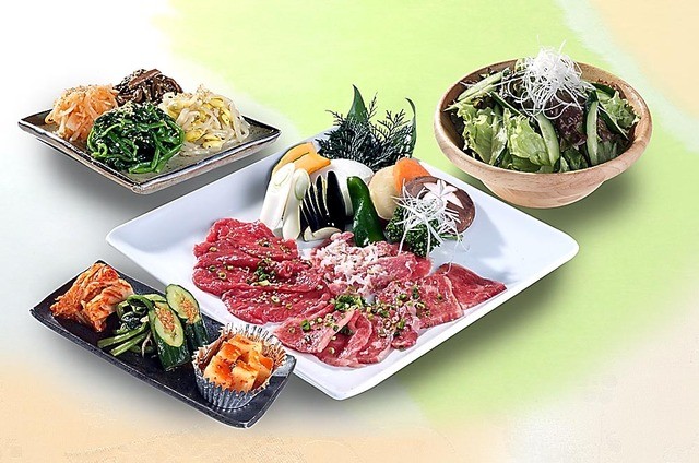 大昌園 タイショウエン 坂戸 焼肉 食べログ 大昌園 タイショウエン 坂戸 焼肉 食べログ