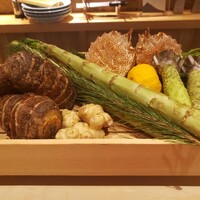 肉屋 雪月花 NAGOYA - 