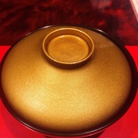 賛否両論 - 