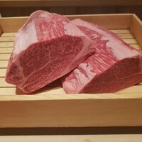 肉屋 雪月花 NAGOYA - 