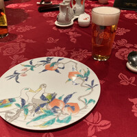 全聚徳 新宿店 - 