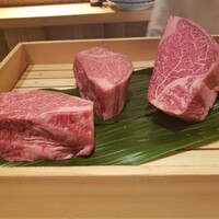 肉屋 雪月花 NAGOYA - 