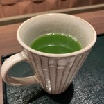 カフェ カリン - 