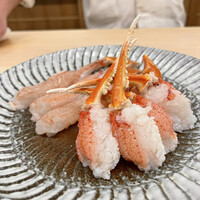 日本料理 久丹 - 