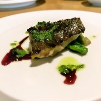 坂の上レストラン - 