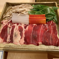 小熊 - 