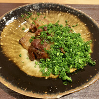 小熊 - 