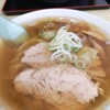 青竹手打ちラーメン  麺屋 貴