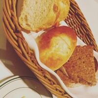 ウルフギャング・ステーキハウス 丸の内店 - 